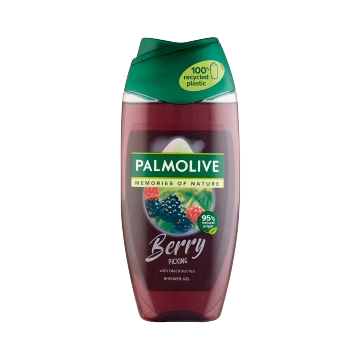 palmolive-berry-picking-shower-gel-250ml