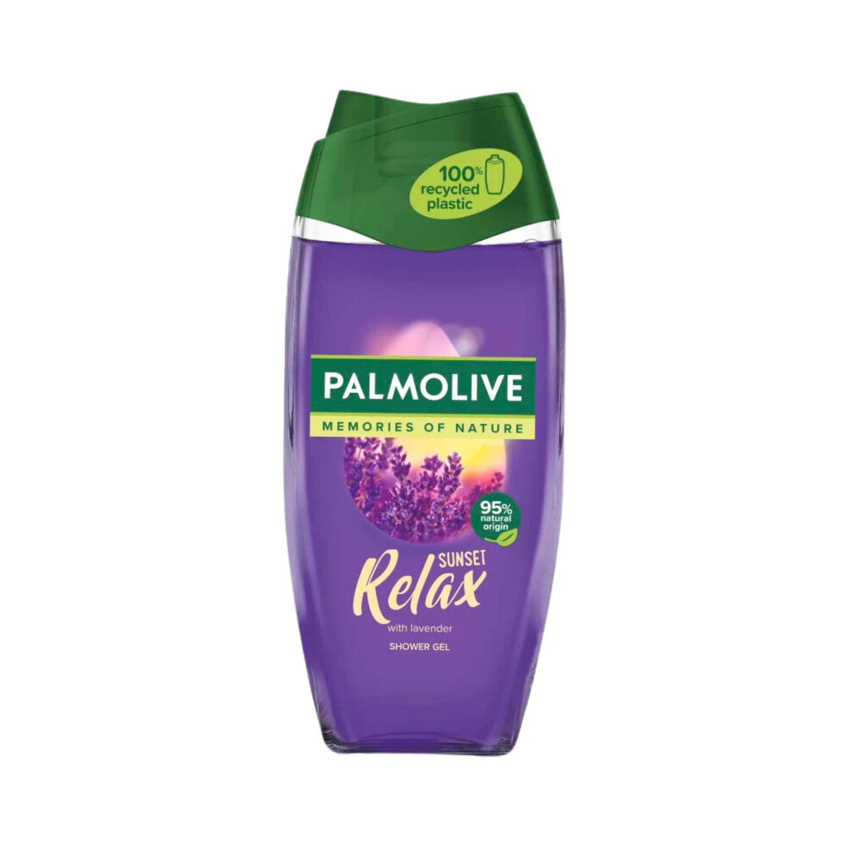 palmolive-relax-sunset-with-lavender-shower-gel-250ml