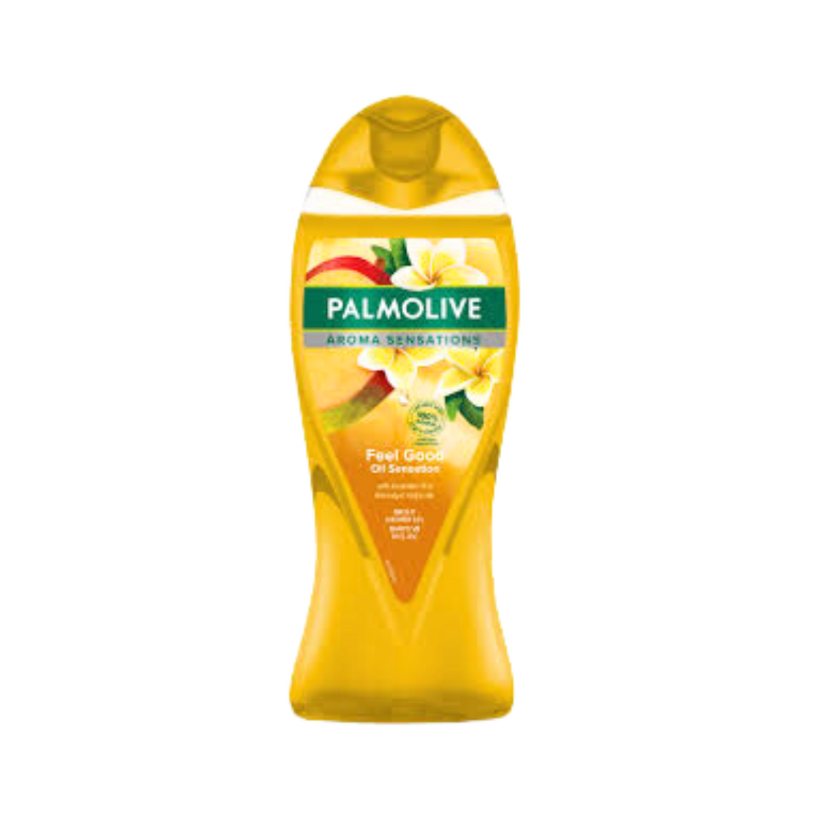 palmolive-shower-gel-feel-good-500ml