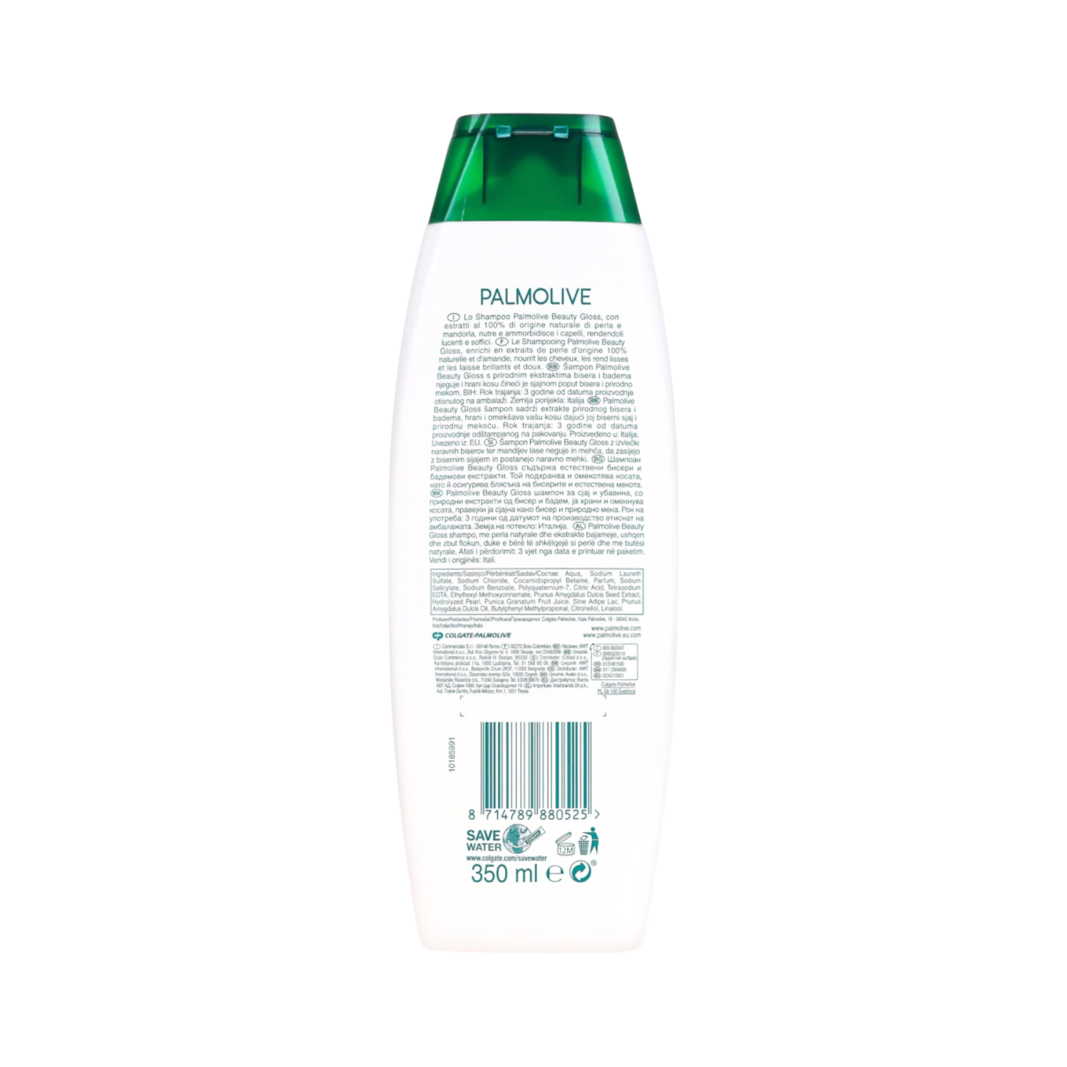 palmolive-naturals-beauty-gloss-shampoo-350ml