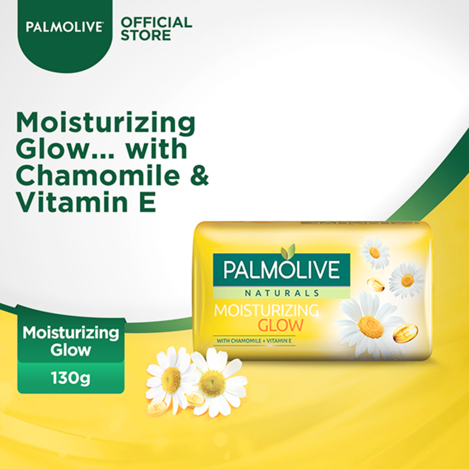 palmolive-naturals-moisturizing-glow-soap-chamomile-vitamin-e-130g