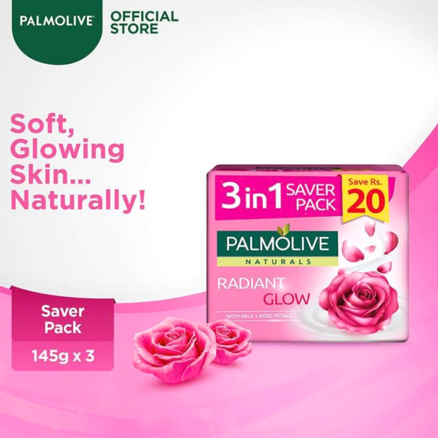 palmolive-naturals-radiant-glow-soap-3-in-1-pack-3x130g