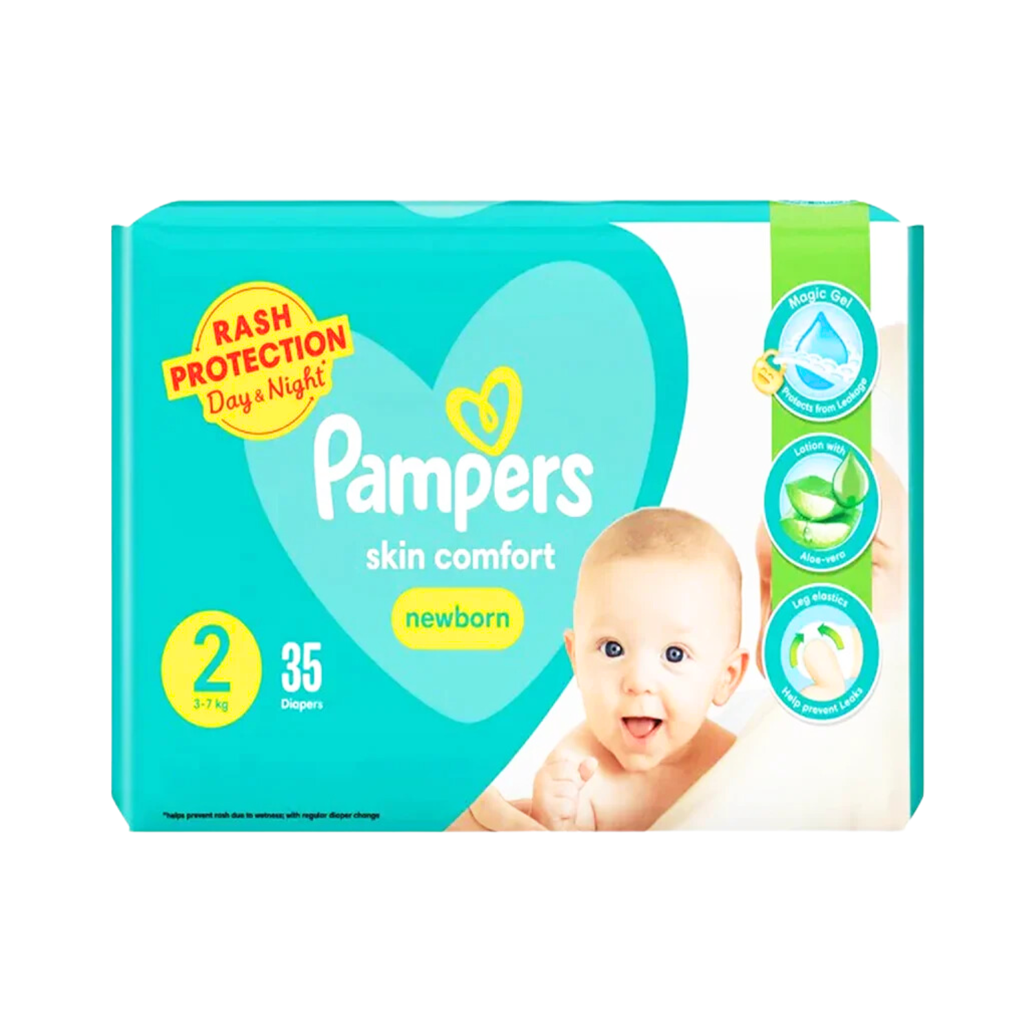 pampers-skin-comfort-new-born-2-3-7kg-35pcs