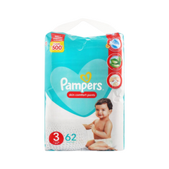 pampers-skin-comfort-pants-no-3-7-11kg-64-pcs