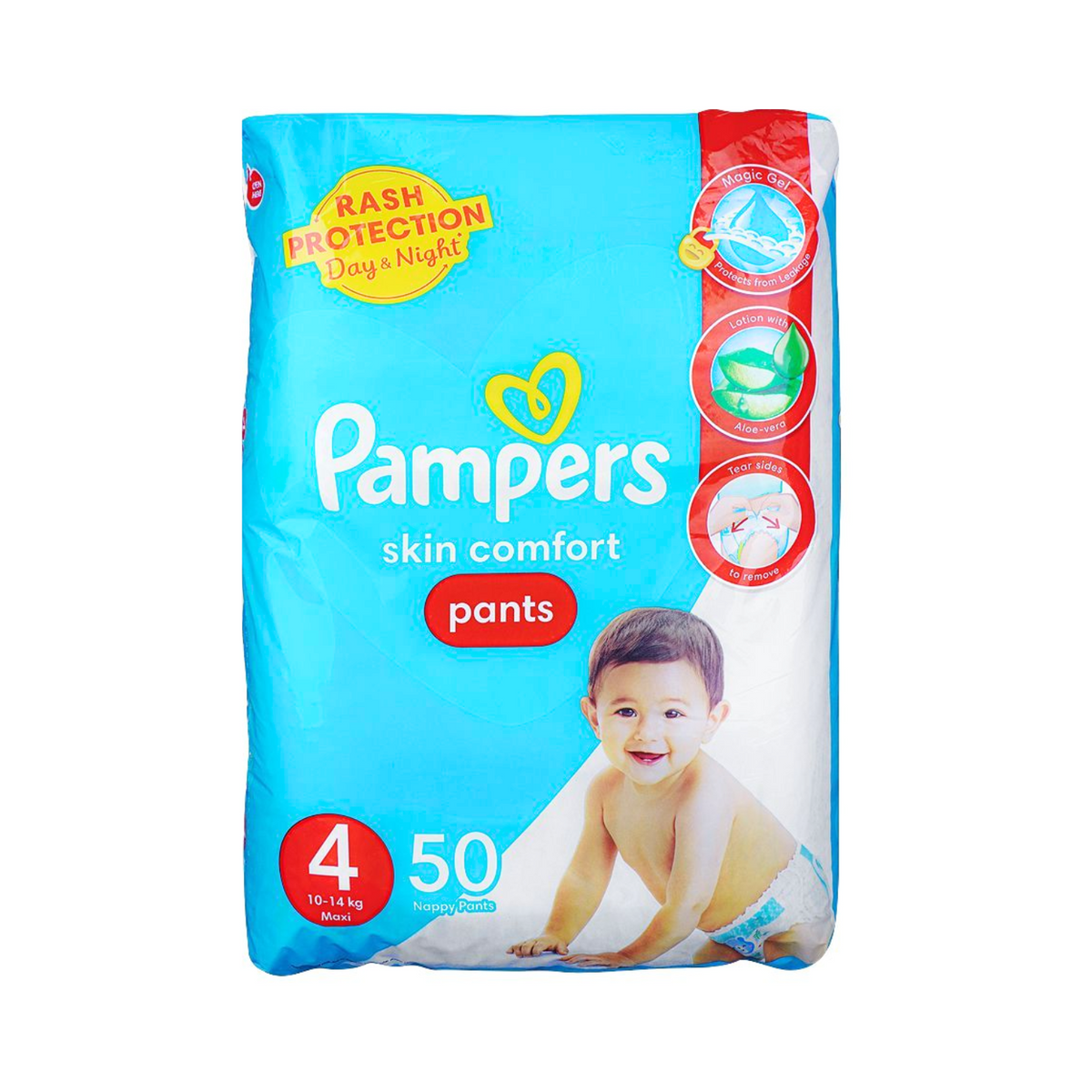 pampers-skin-comfort-pants-no-4-10-14kg-50-pcs