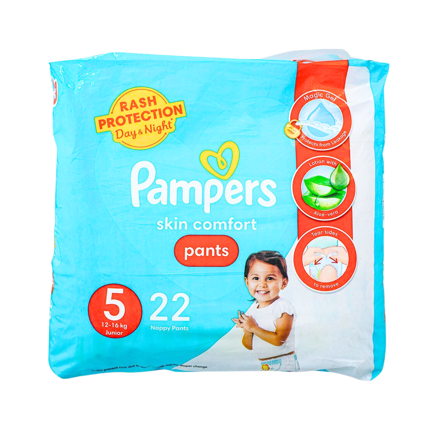 pampers-skin-comfort-pants-no-5-junior-12-16kg-22-pcs