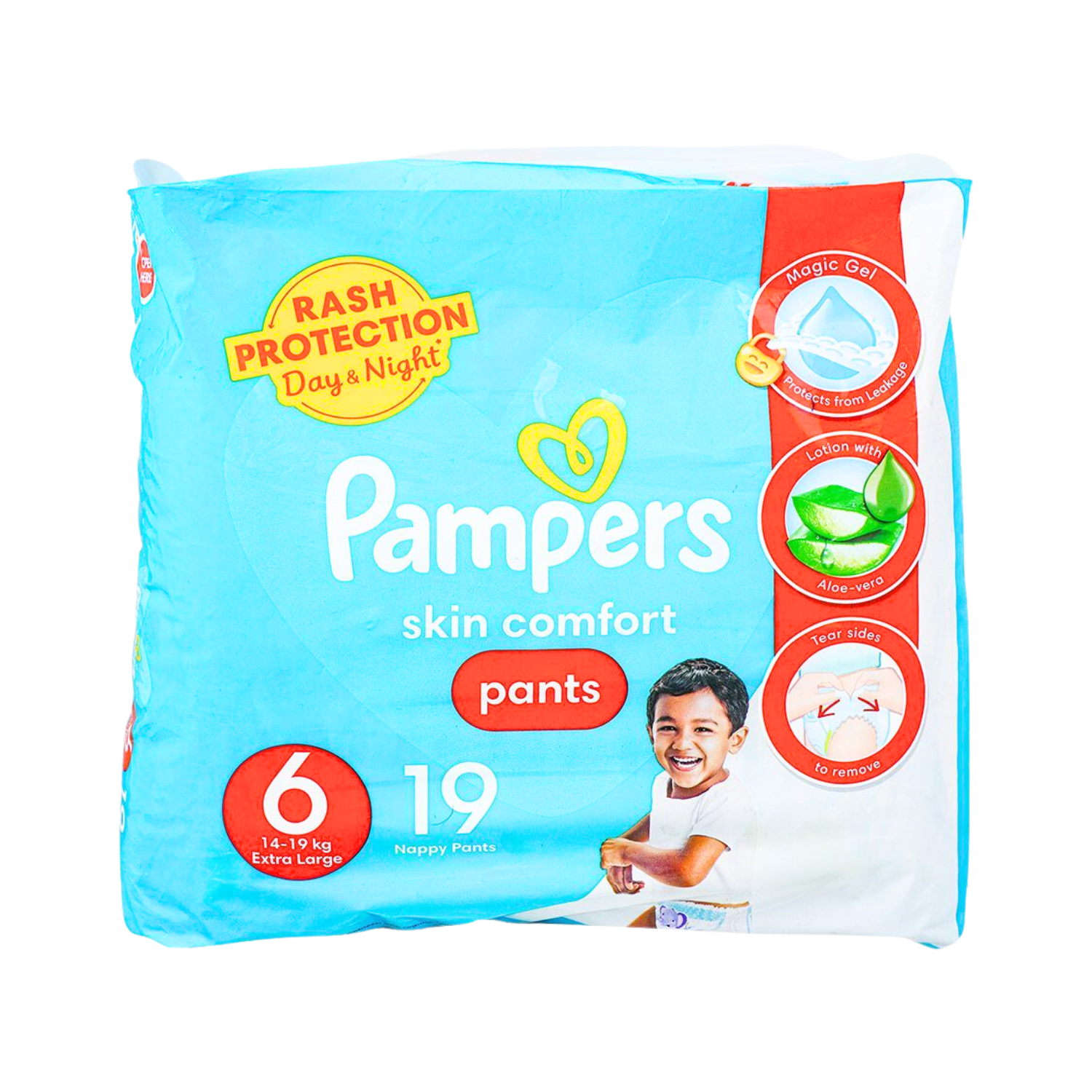 pampers-skin-comfort-pants-no-6-14-19kg-19-pcs