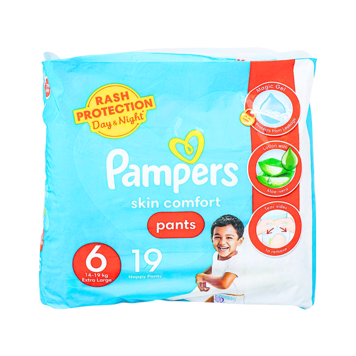 pampers-skin-comfort-pants-no-6-14-19kg-19-pcs