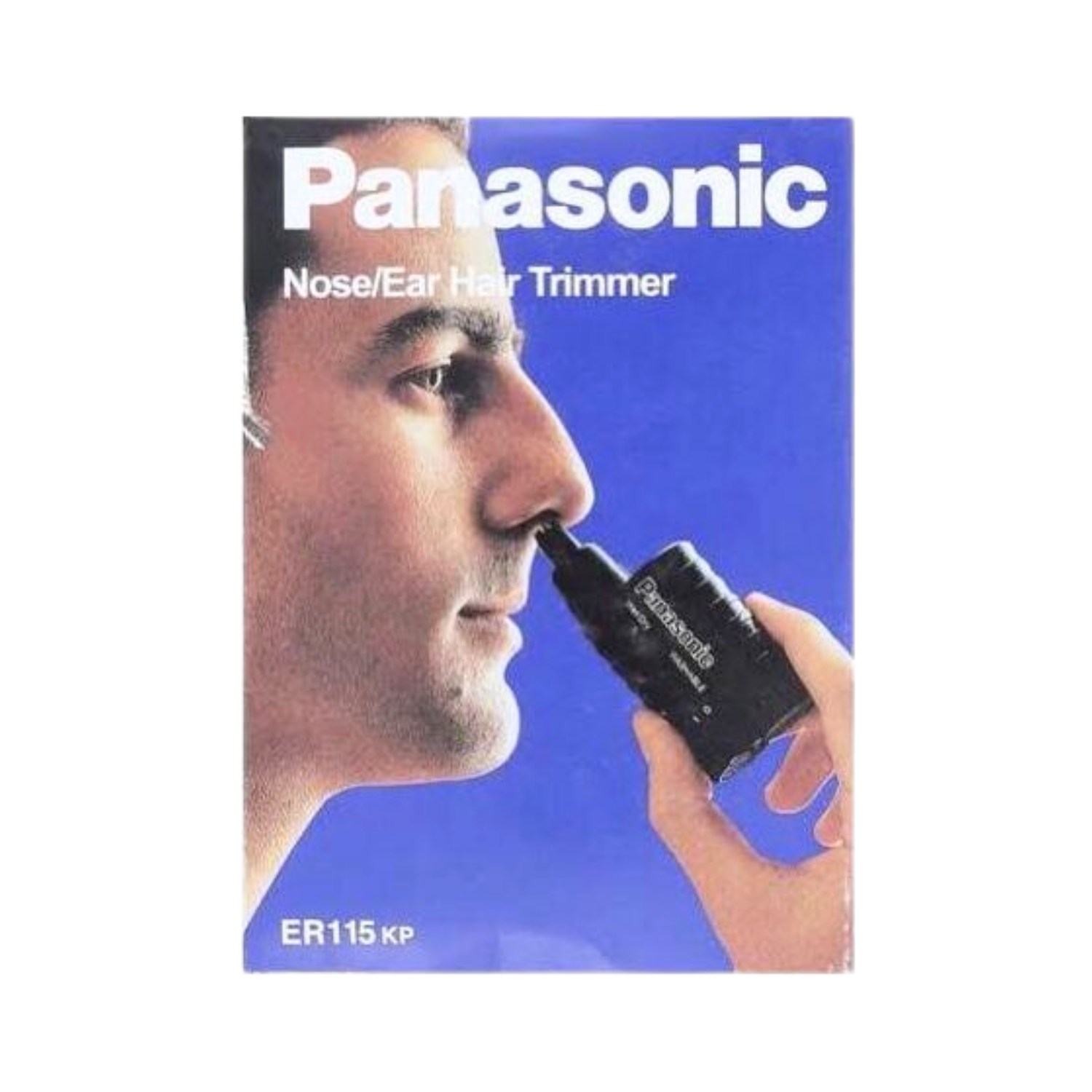 panasonic-nose-and-ear-trimmer-er-115-kp