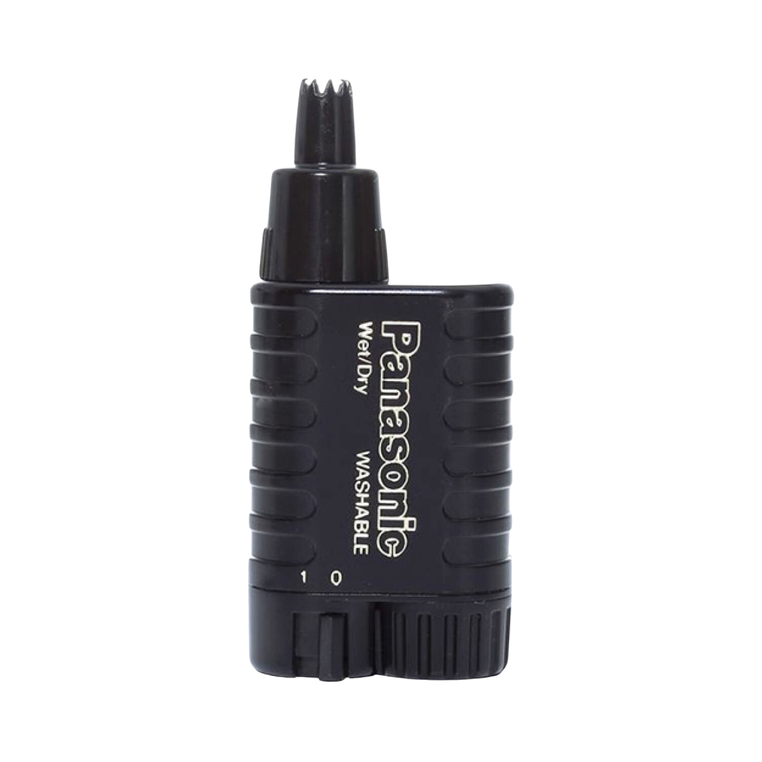 panasonic-nose-and-ear-trimmer-er-115-kp