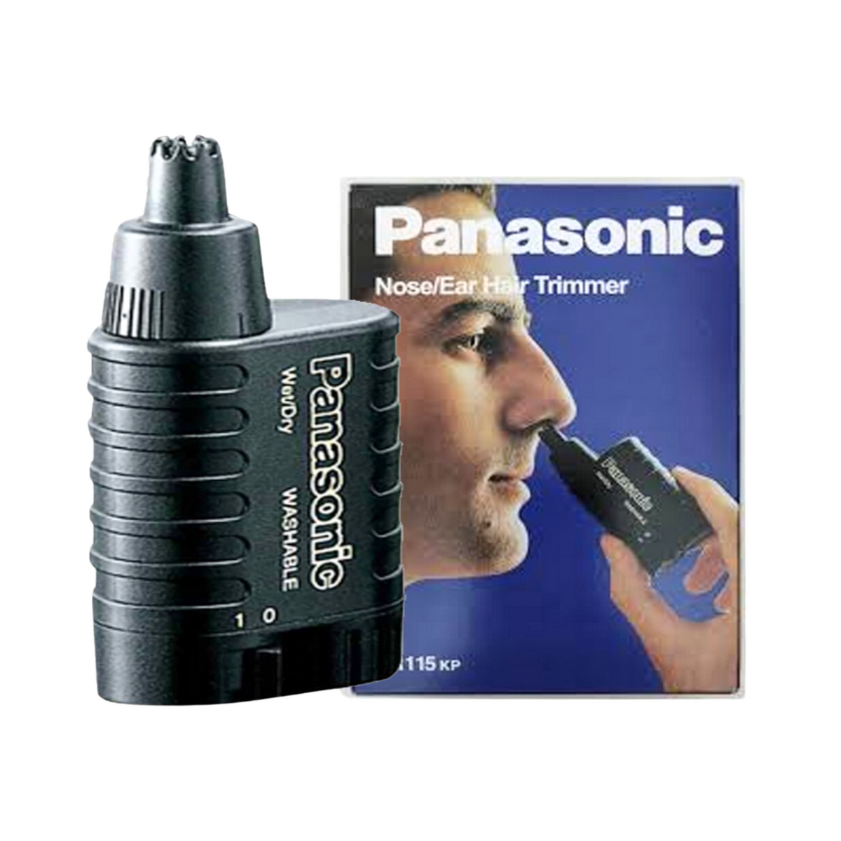 panasonic-nose-and-ear-trimmer-er-115-kp