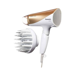 panasonic-2000w-hair-dryer-eh-ne72