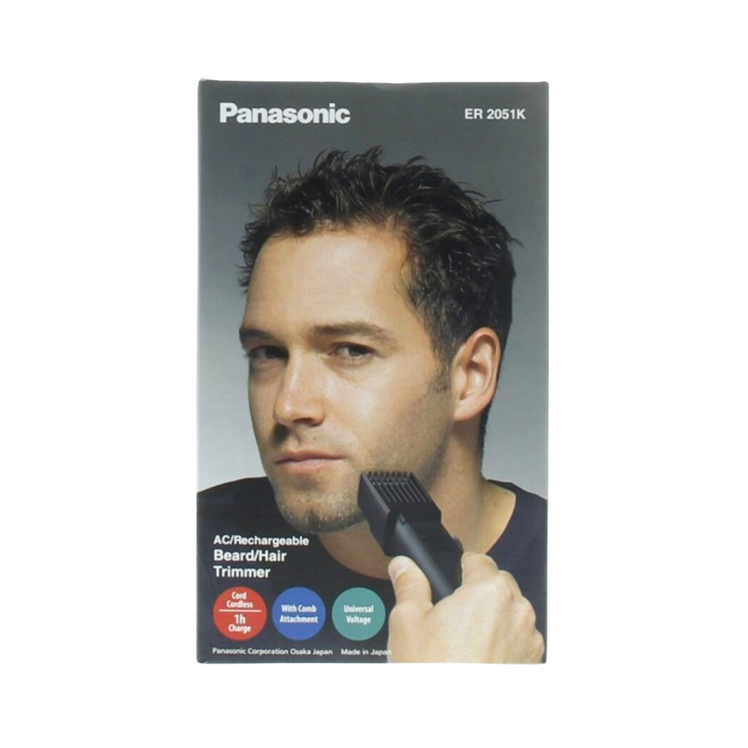panasonic-beard-hair-trimmer-er2051k