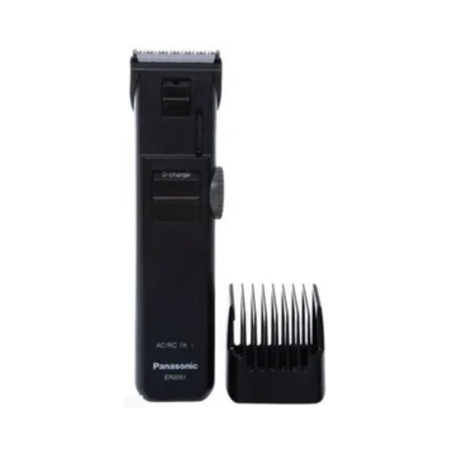 panasonic-beard-hair-trimmer-er2051k