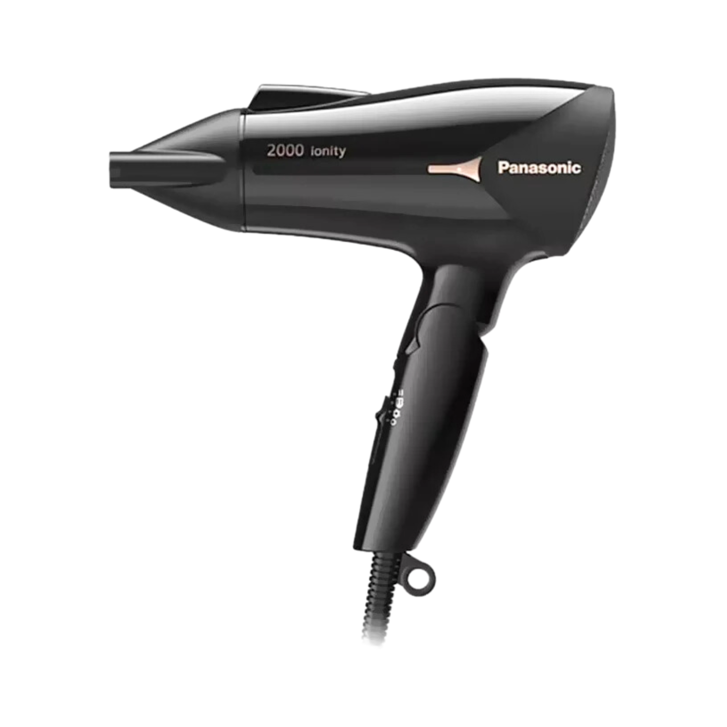 panasonic-eh-ne66-hair-dryer