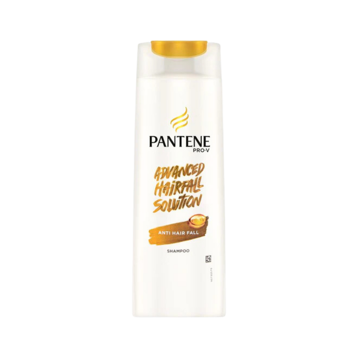 pantene-advanced-hair-fall-solution-anti-hair-fall-shampoo-185ml