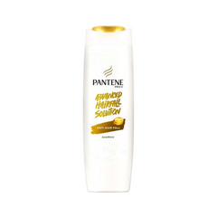 pantene-advanced-hair-fall-solution-anti-hair-fall-shampoo-360ml