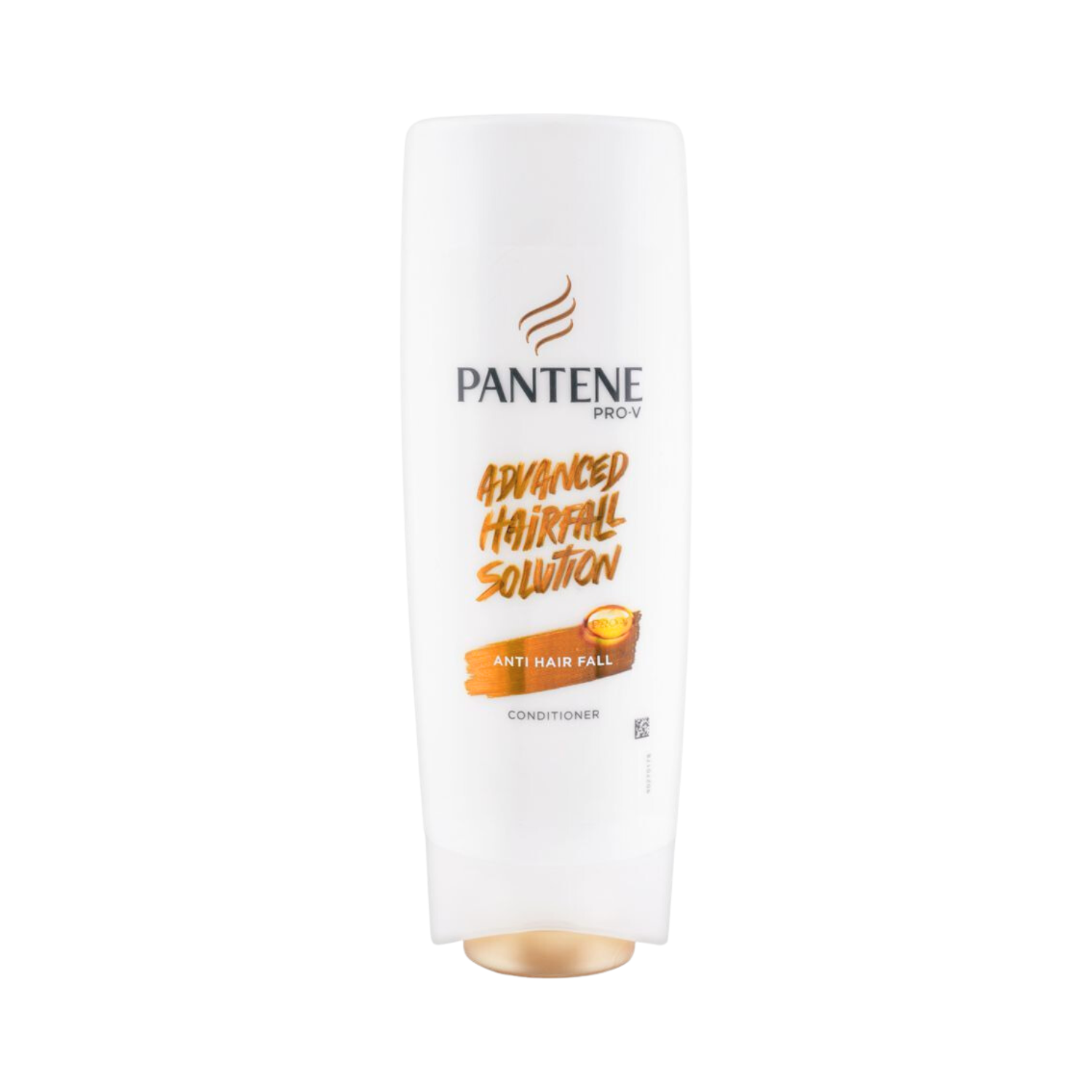 pantene-advanced-hair-fall-solution-anti-hair-fall-conditioner-180ml