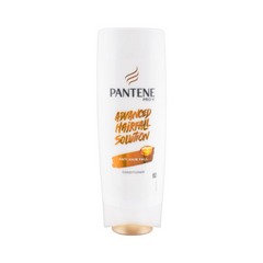 pantene-advanced-hair-fall-solution-anti-hair-fall-conditioner-180ml