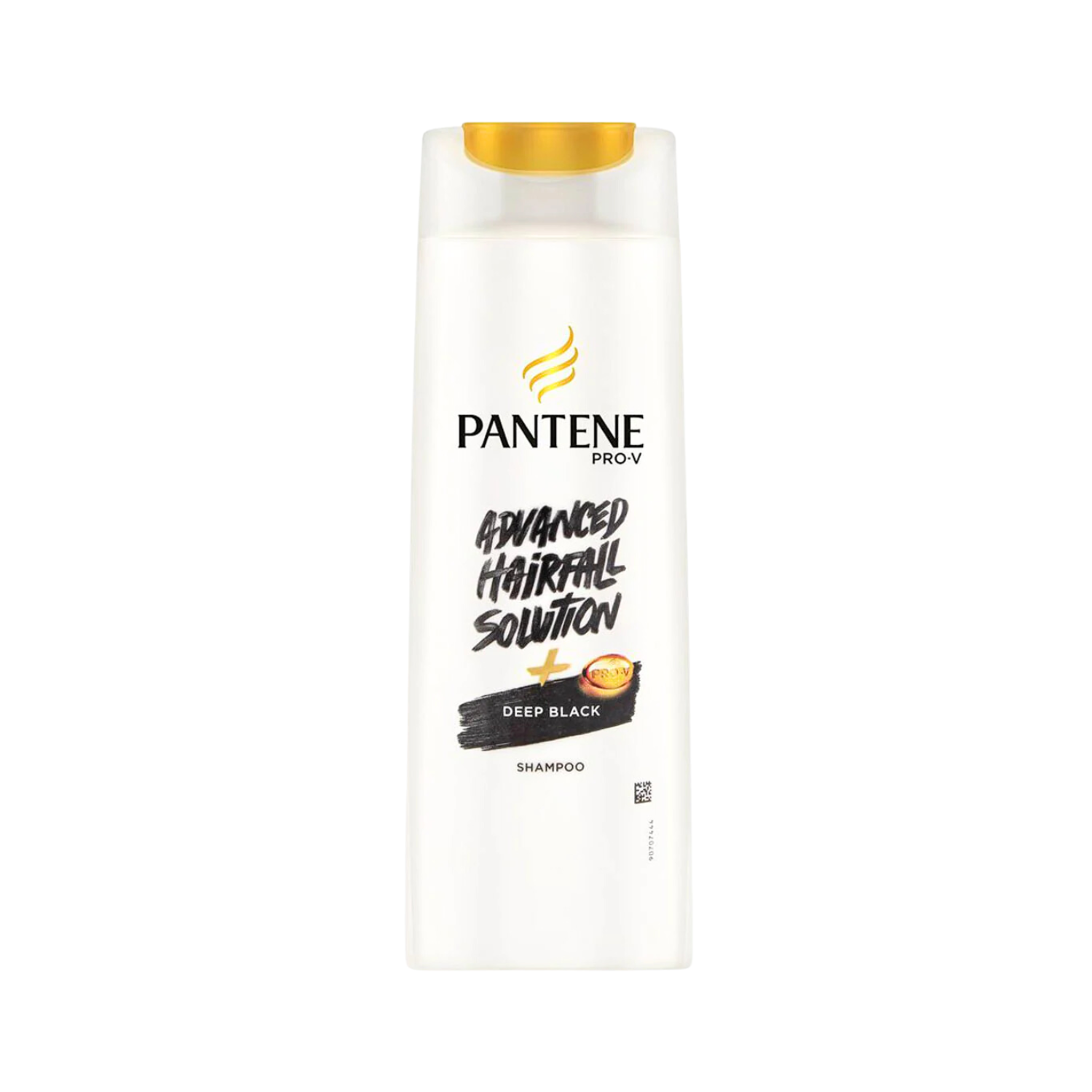 pantene-advanced-hair-fall-solution-deep-black-shampoo-185ml