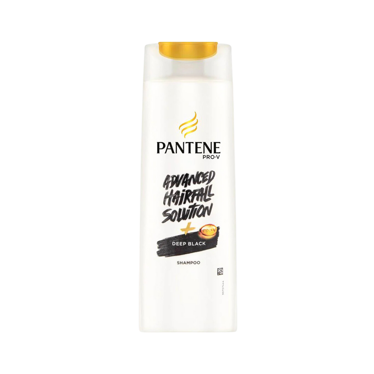 pantene-advanced-hair-fall-solution-deep-black-shampoo-185ml