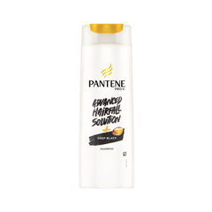 pantene-advanced-hair-fall-solution-deep-black-shampoo-185ml