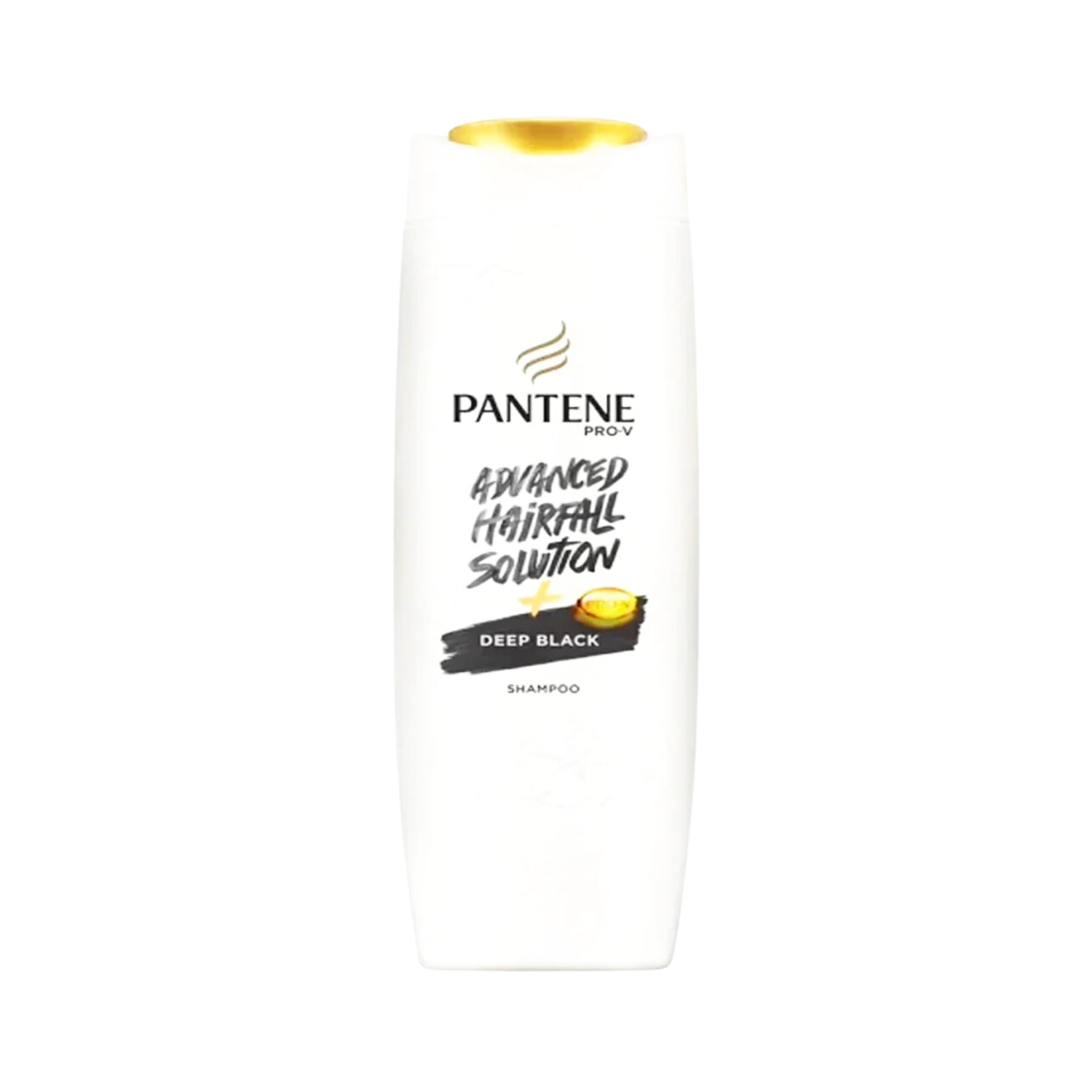 pantene-advanced-hair-fall-solution-deep-black-shampoo-360ml