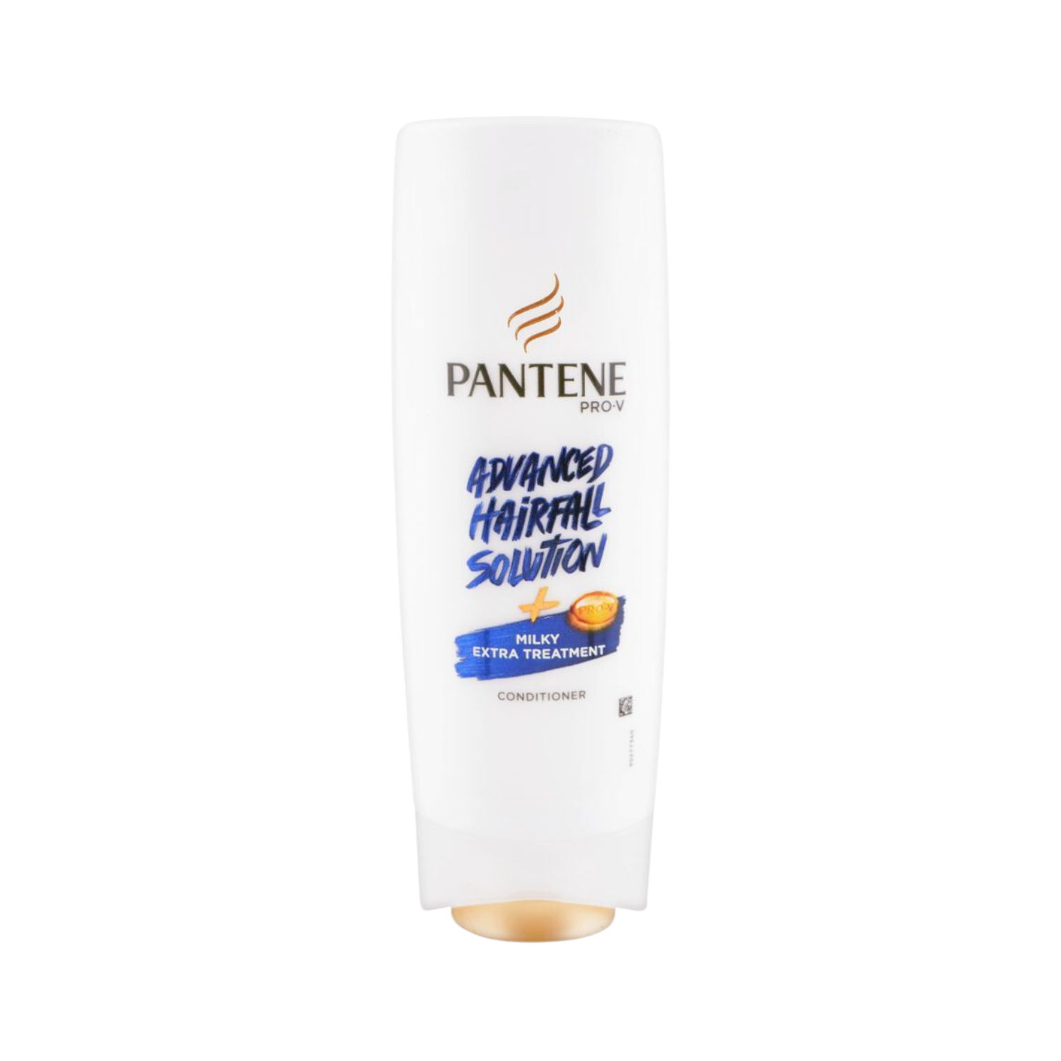 products/pantene-advanced-hair-fall-solution-milky-extra-treatment-conditioner-180ml