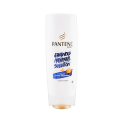 products/pantene-advanced-hair-fall-solution-milky-extra-treatment-conditioner-180ml