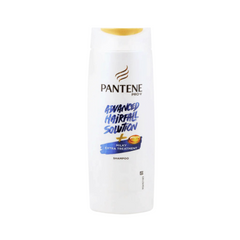 pantene-advanced-hair-fall-solution-milky-extra-treatment-shampoo-185ml