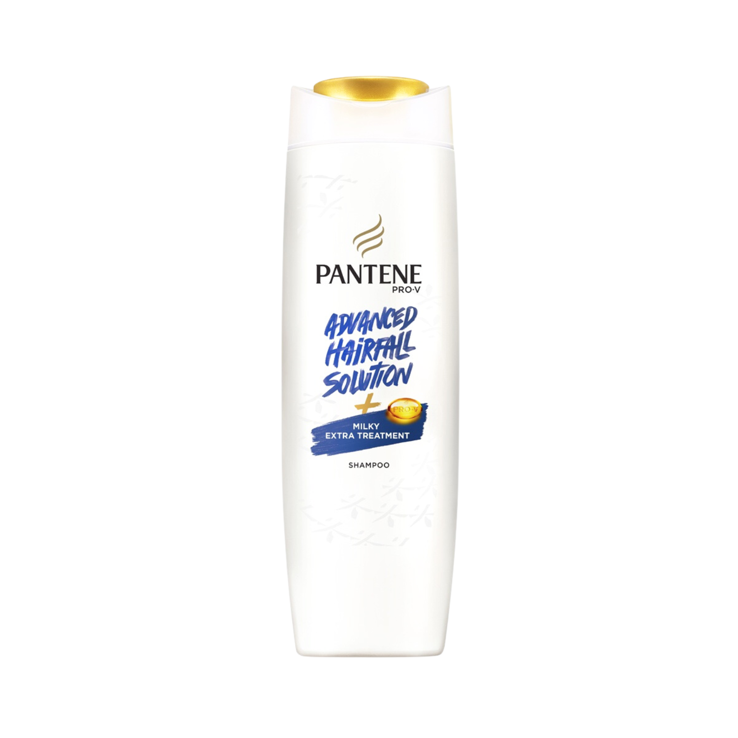 pantene-advanced-hair-fall-solution-milky-extra-treatment-shampoo-360ml