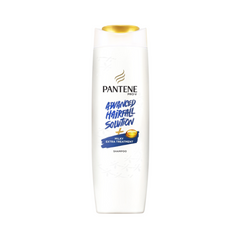 pantene-advanced-hair-fall-solution-milky-extra-treatment-shampoo-360ml