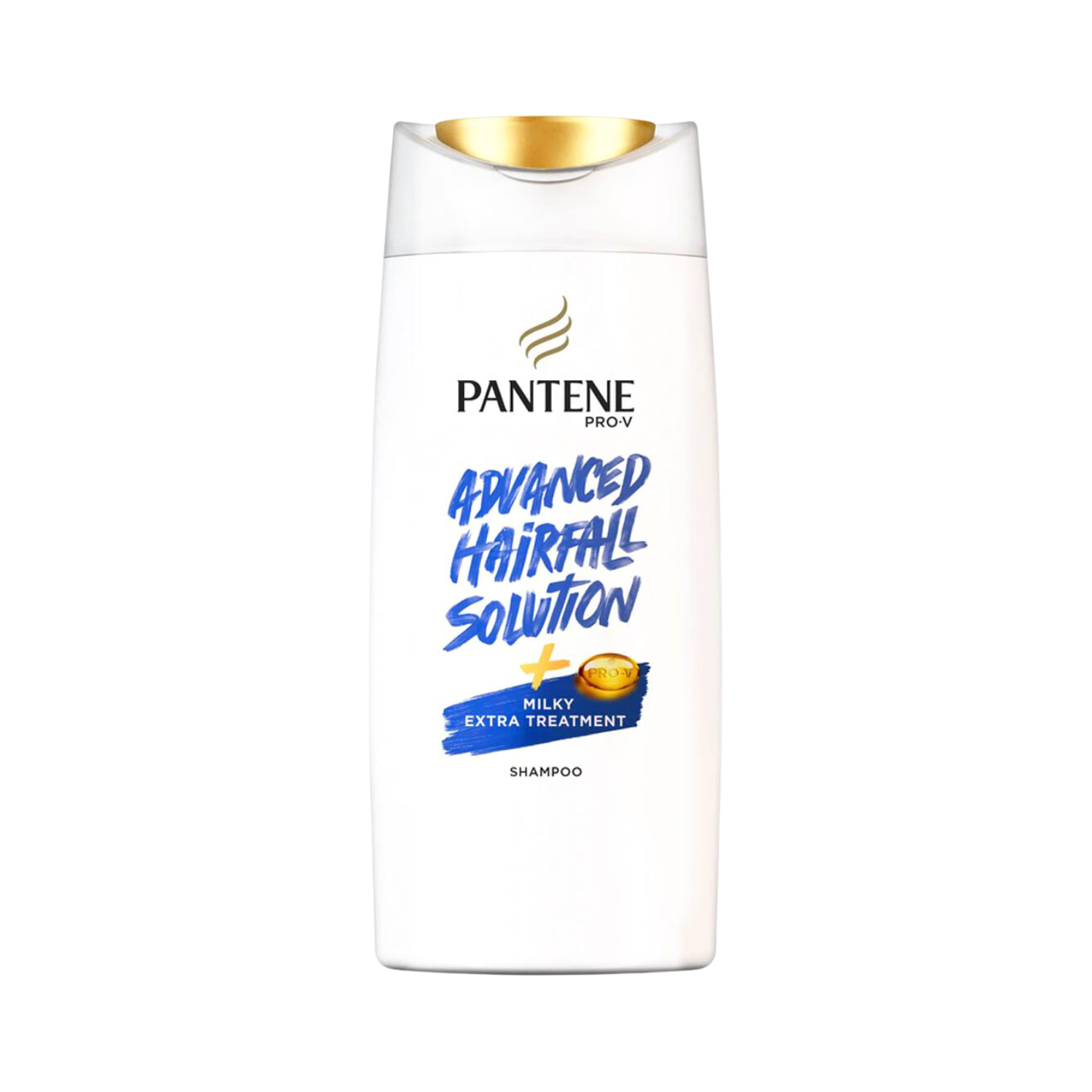 pantene-advanced-hair-fall-solution-milky-extra-treatment-shampoo-650ml