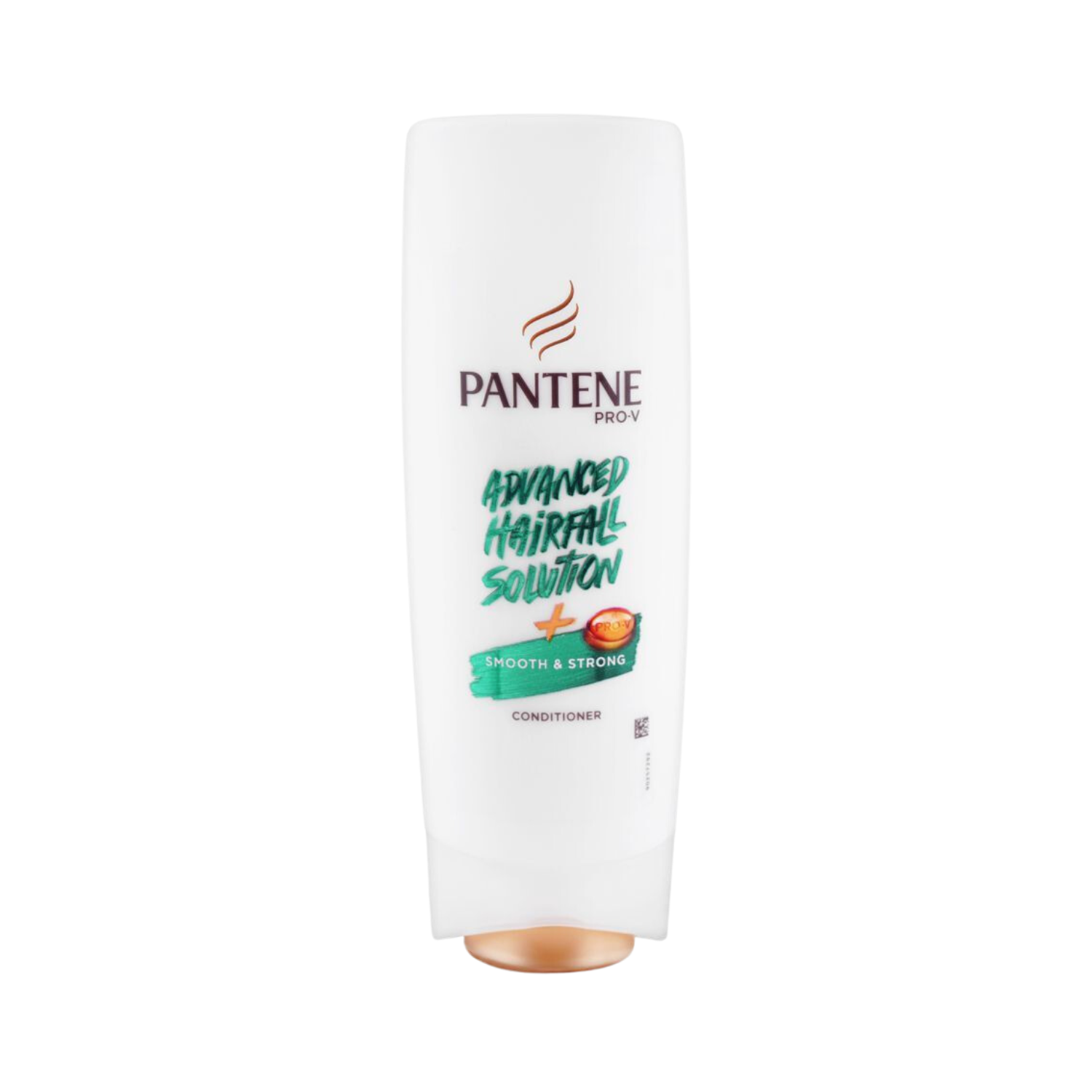 pantene-advanced-hair-fall-solution-smooth-strong-conditioner-180ml