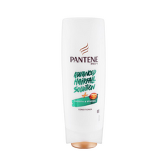 pantene-advanced-hair-fall-solution-smooth-strong-conditioner-180ml