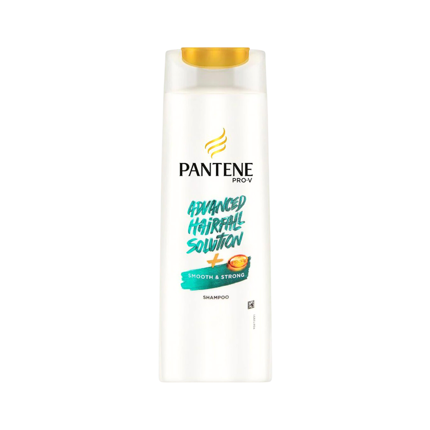 pantene-advanced-hair-fall-solution-smooth-strong-shampoo-185ml