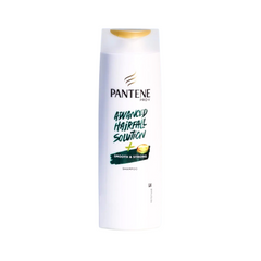 pantene-advanced-hair-fall-solution-smooth-strong-shampoo-360ml