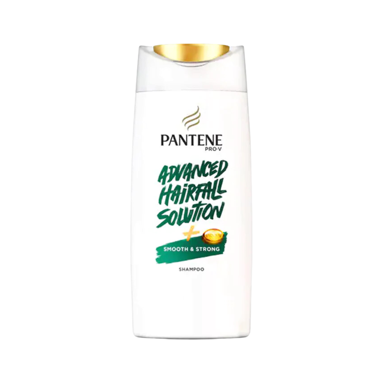 pantene-advanced-hair-fall-solution-smooth-strong-shampoo-650ml