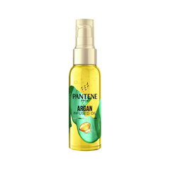 pantene-argan-infused-spray-oil-100ml