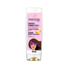 pantene-goodbye-summer-frizz-conditioner-360ml