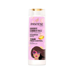pantene-goodbye-summer-frizz-shampoo-185ml