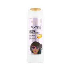 pantene-goodbye-summer-frizz-shampoo-360ml