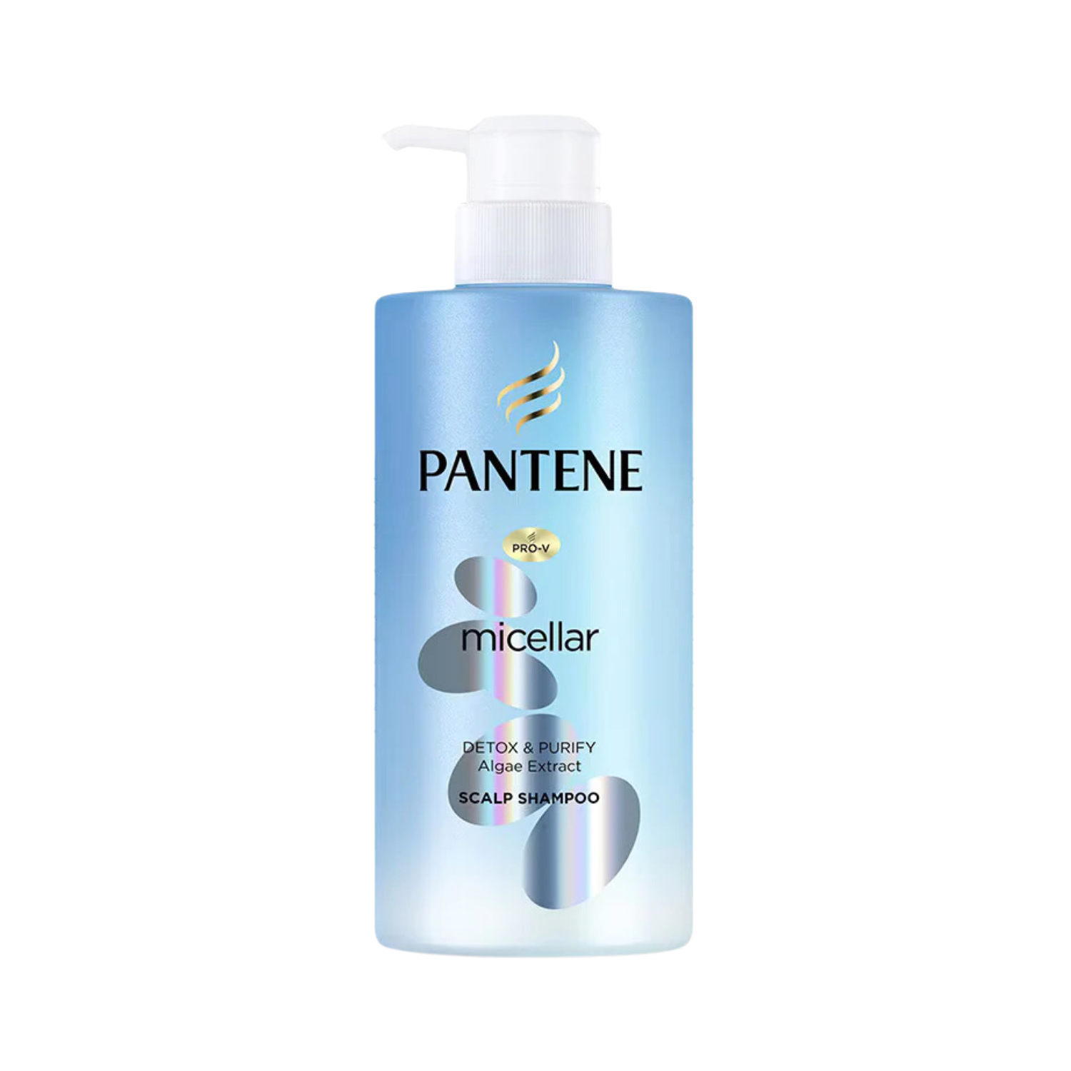 pantene-pro-v-micellar-detox-purify-algae-extract-shampoo-300ml