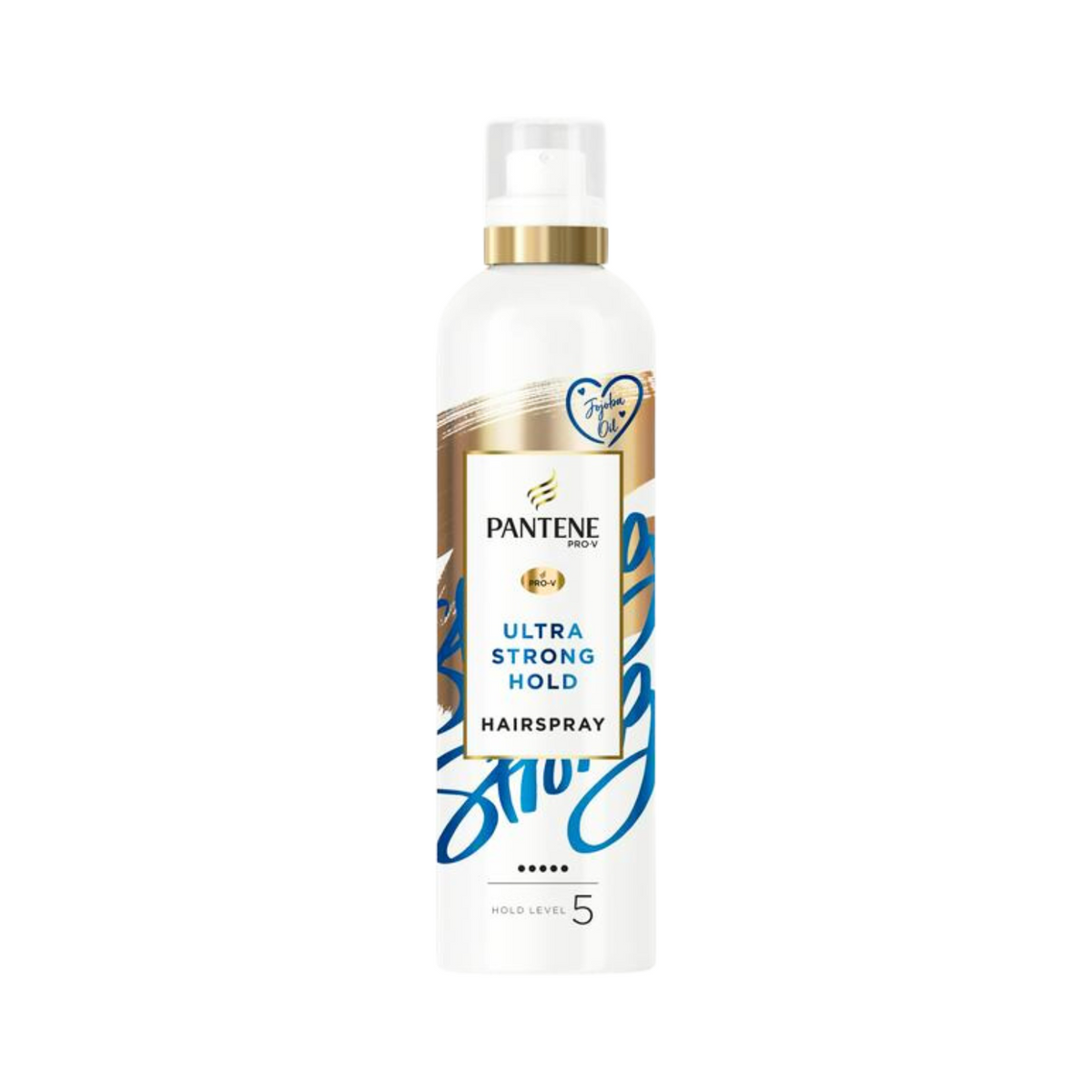 pantene-ultra-strong-hold-hair-spray-250ml