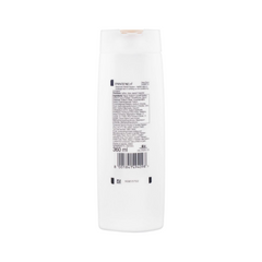 pantene-advanced-hair-fall-solution-deep-black-shampoo-360ml