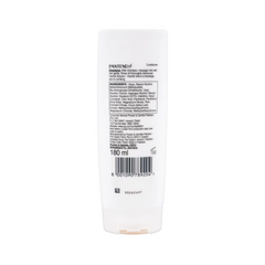 pantene-advanced-hair-fall-solution-smooth-strong-conditioner-180ml