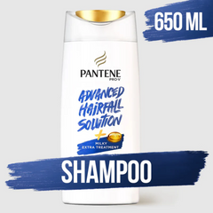 pantene-advanced-hair-fall-solution-milky-extra-treatment-shampoo-650ml
