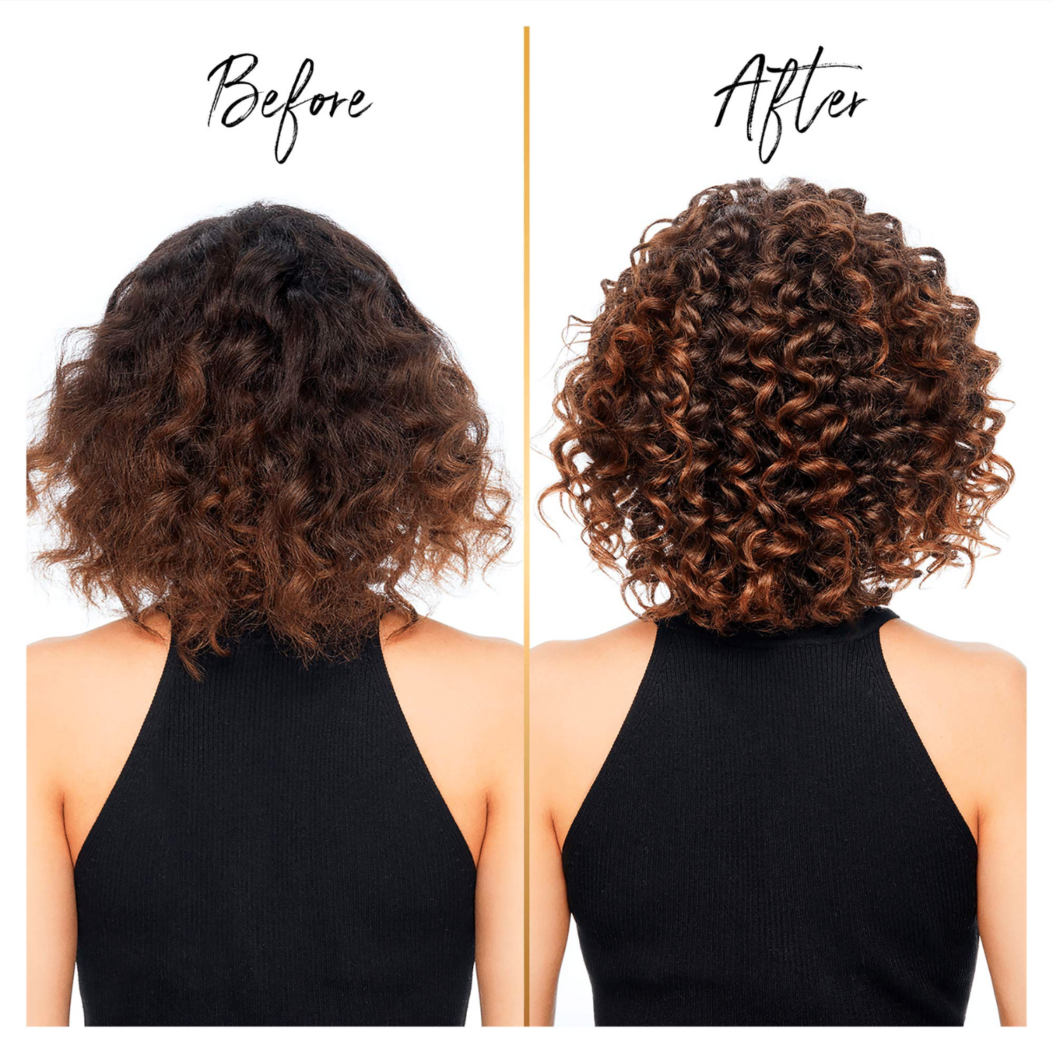 pantene-coconut-infused-spray-oil-100ml