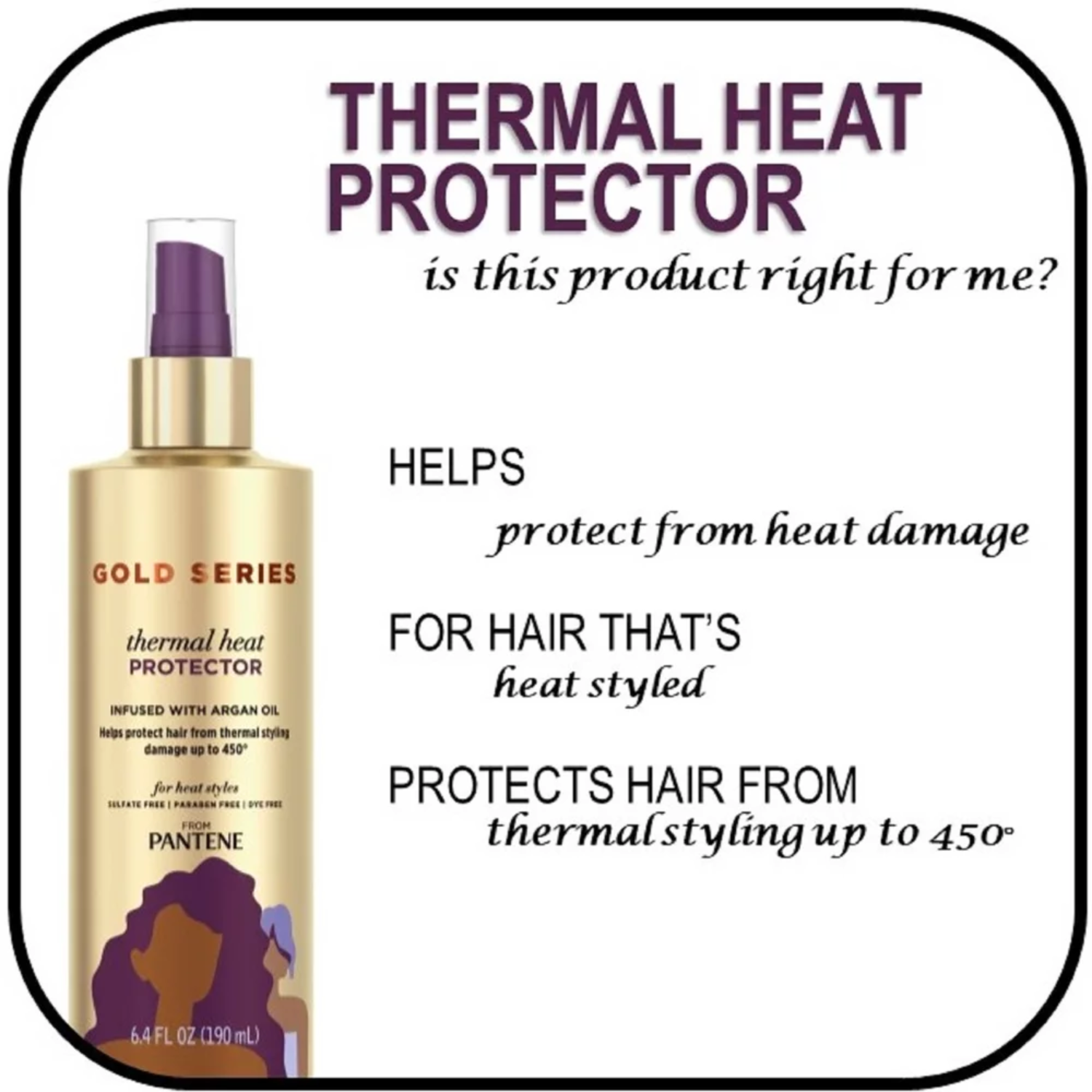 pantene-gold-series-thermal-heat-protector-infused-with-argan-oil-treatment-190ml