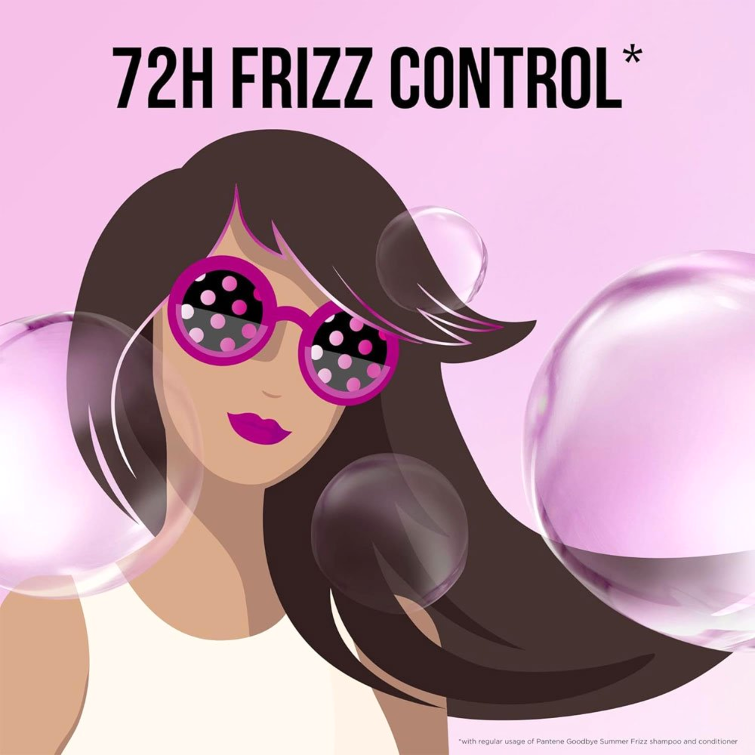 pantene-goodbye-summer-frizz-conditioner-360ml